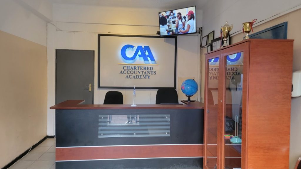 Beyond the Formula Transforming CTA Retakers from Memorizers to Master Thinkers