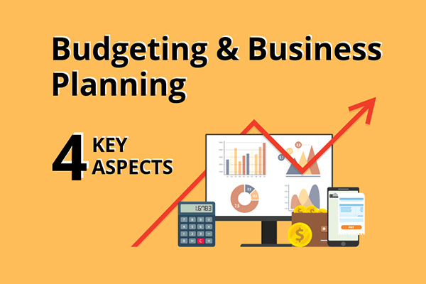 Key Tax Changes in the 2026 Zimbabwe NationalBudget